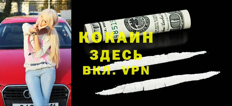 где купить наркотик  Североморск  Cocaine 98% 